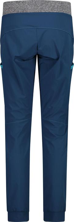 Actual product image CMP Campagnolo Light Climb (44)