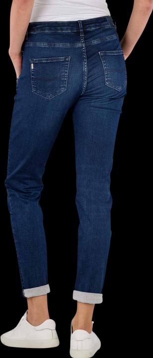 Produktbild Pepe Jeans 10021008 (W29/L30)