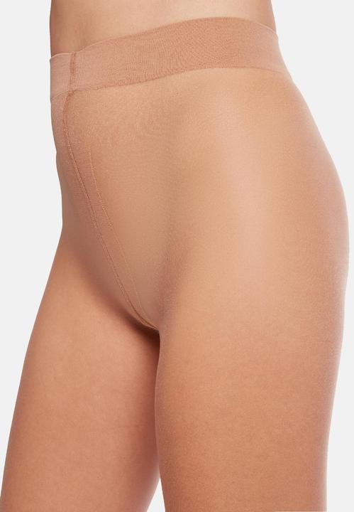 Immagine prodotto Wolford Collant "Nudo" (8 DEN, 38 - 40)