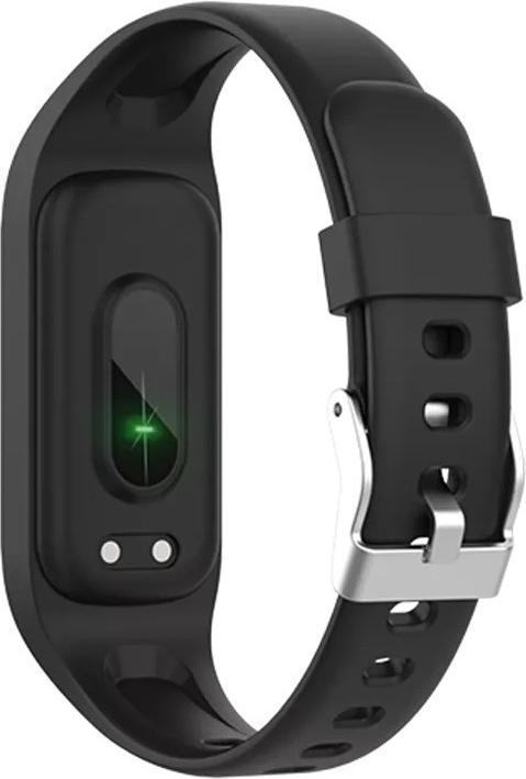 Actual product image Denver SMARTBAND BFK-312C (20 mm)