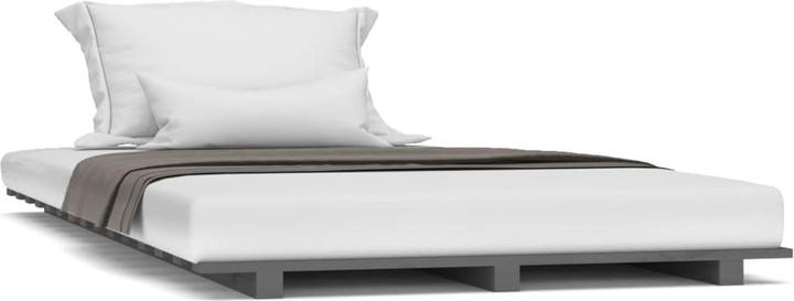 Immagine prodotto VidaXL Rutter (90 x 200 cm)