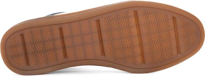 Image du produit Ara Sneaker (43)