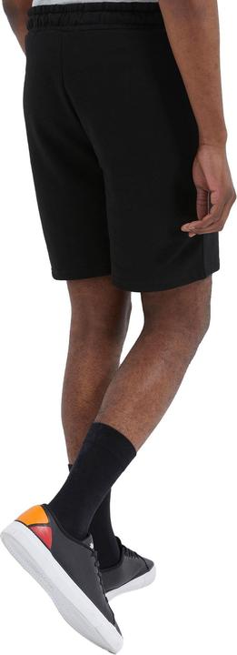 Actual product image Ellesse Molla Short (XL)