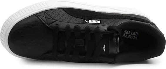 Produktbild Puma 1645120 (36)