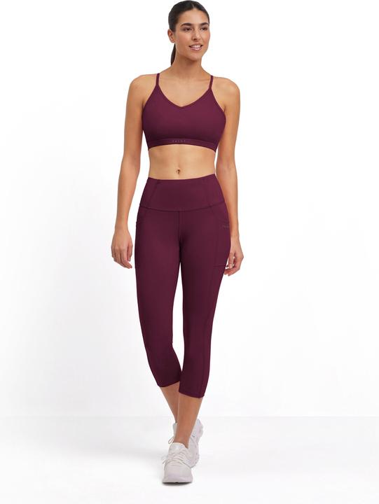 Actual product image Falke Women Training (M)
