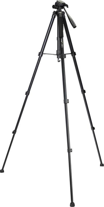 Actual product image Levenhuk Level Plus VT10