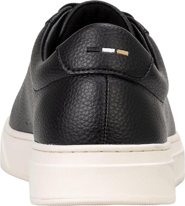 Image du produit BOSS Kieran Tenn algr (41)