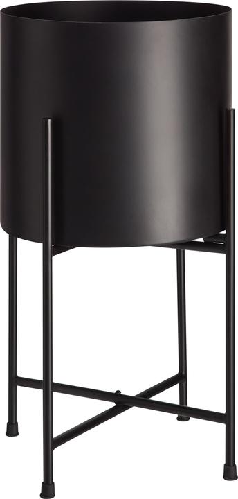 Actual product image micasa Elea (31 cm)
