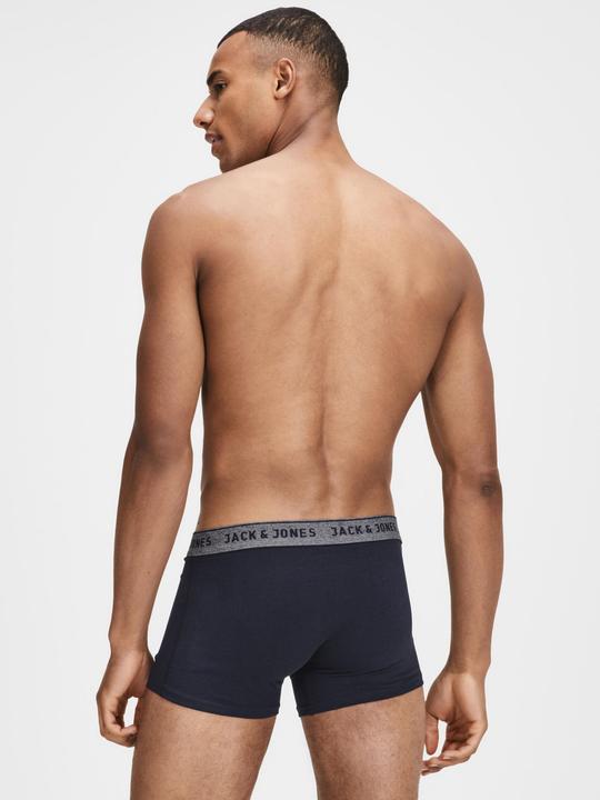 Image du produit Jack & Jones Vincent (XXL, lot de 2)