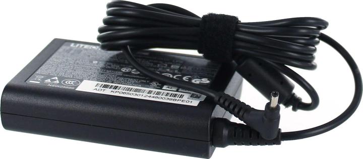Produktbild Acer Lite-On PA-1650-68 (65 W)