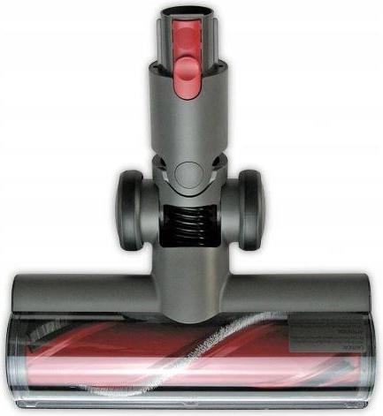 Produktbild Xiaomi Roborock Carpet Brush H6