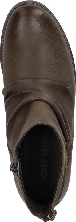 Produktbild Josef Seibel 99610-MI720 (43)