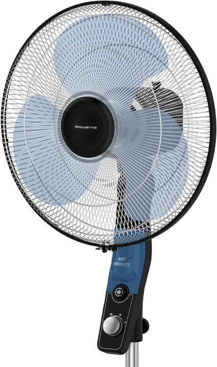 Immagine prodotto Rowenta Antizanzare (54 dB)