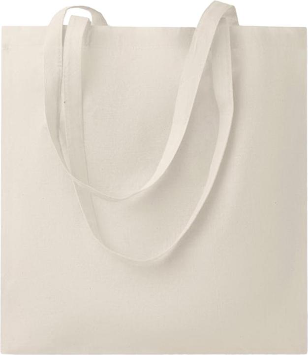 Produktbild MidOcean Einkaufstasche Cottonel Colour ++ Baumwolle