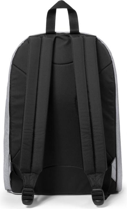 Actual product image Eastpak Out Of Office (27 l)
