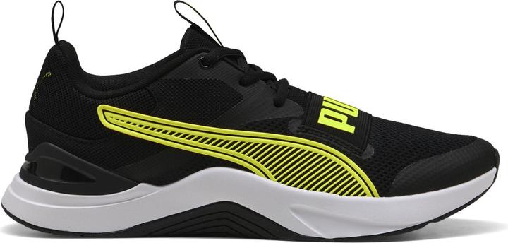 Puma Prospect (45)