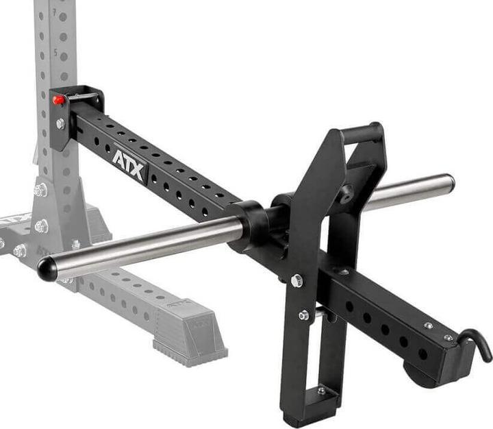 Image du produit ATX Option Belt Squat