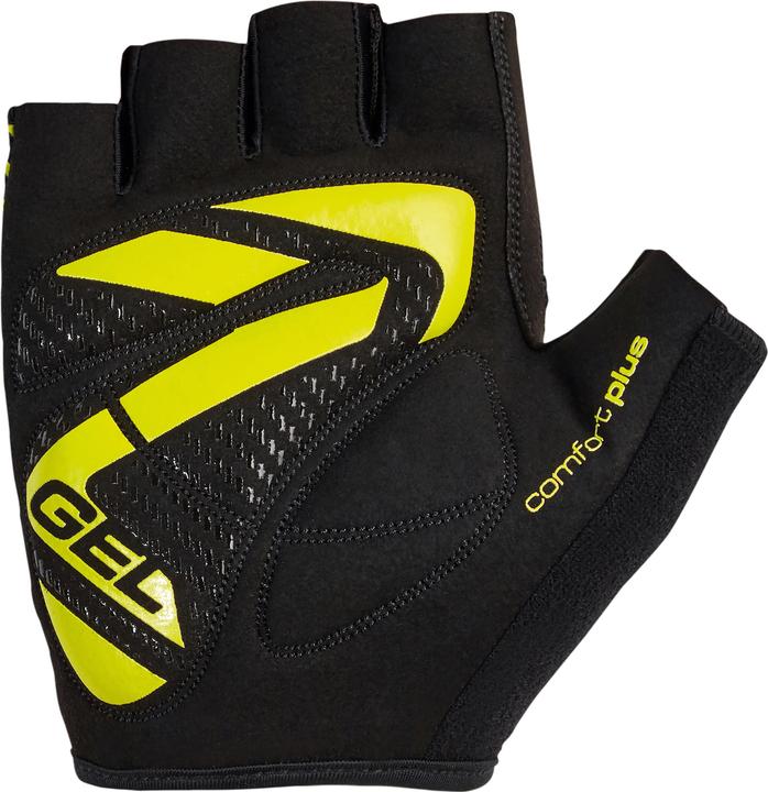 Image du produit Ziener Gant de vélo Curdt (8)
