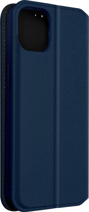 Immagine prodotto Avizar Serie Elec (Apple iPhone 13 Pro)