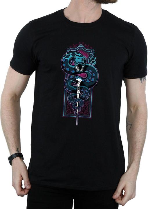 Produktbild Neon Nagini TShirt (M)