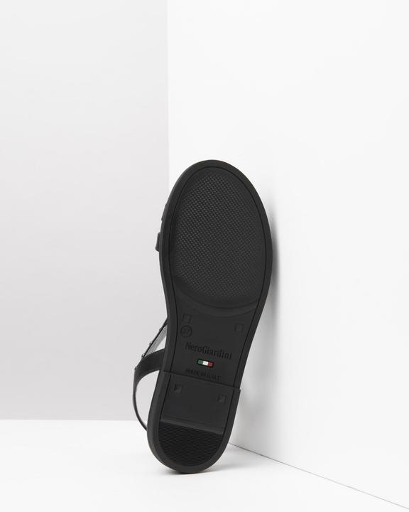 Image du produit Nero Giardini Sandalen (36)