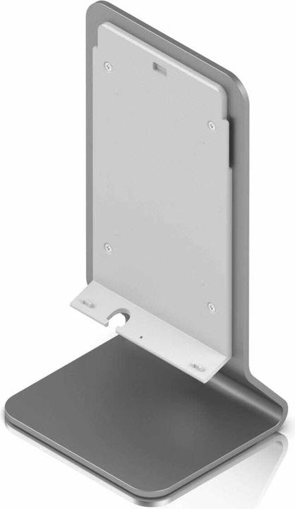 Immagine prodotto Ubiquiti Supporto da tavolo UniFi U7 Pro-Wall