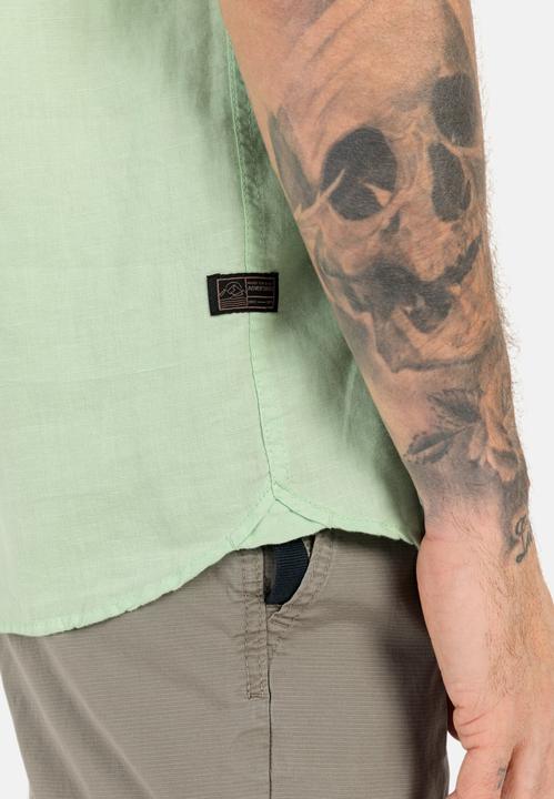 Immagine prodotto Camel Active Bültel Uomo 409256 3S56 74 (XL)