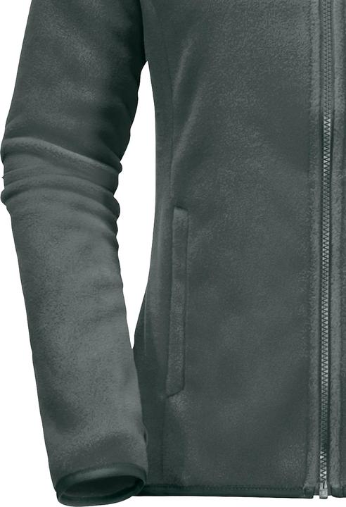 Image du produit Jack Wolfskin Moonrise Fz W (XXL)