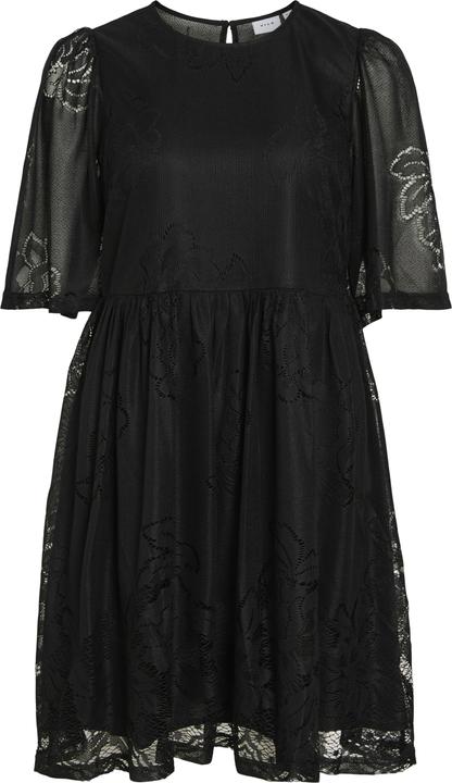 Image du produit Vila Mini-robe à manches courtes (36)