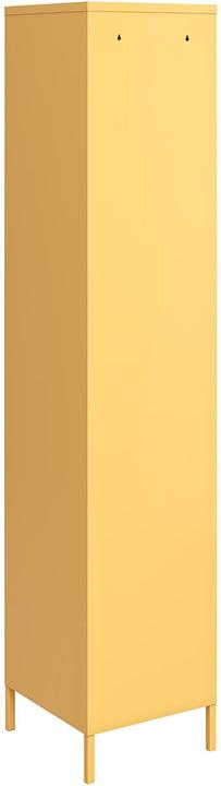 Produktbild Novogratz Cache (38 x 40 x 185 cm)