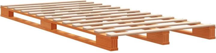 Image du produit VidaXL Redbrush (90 x 200 cm)