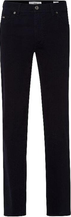 Produktbild BRAX 5-Pocket Hose navy (W36/L34)