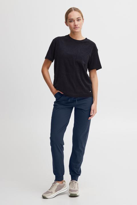 Immagine prodotto Oxmo OXOdette - 21800087-ME (XL)