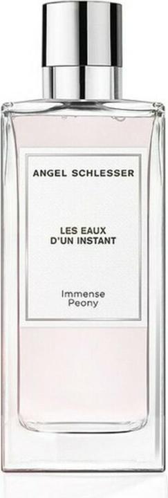 Immagine prodotto Angel Schlesser INMENSE PEONY edt vapo 150 ml (Eau de toilette, 150 ml)