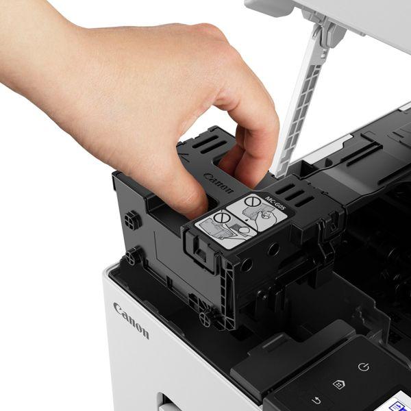 Produktbild Canon MAXIFY GX1050 (Tintentank, Farbe)