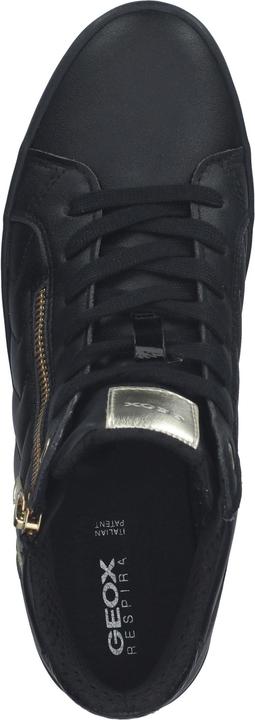 Image du produit Geox Baskets - 102906 (36)