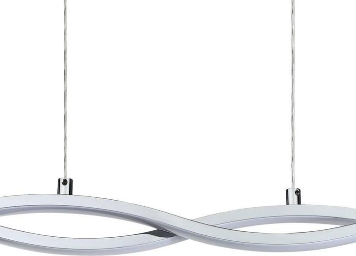 Actual product image EGLO Lasana (2000 lm)