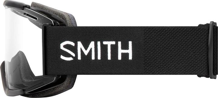 Produktbild Smith Squad MTB S0 (90 % VLT) (Schwarz, Weiche, Klar)