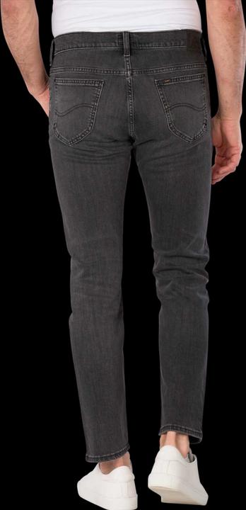 Produktbild Lee 10021955 (W33/L30)