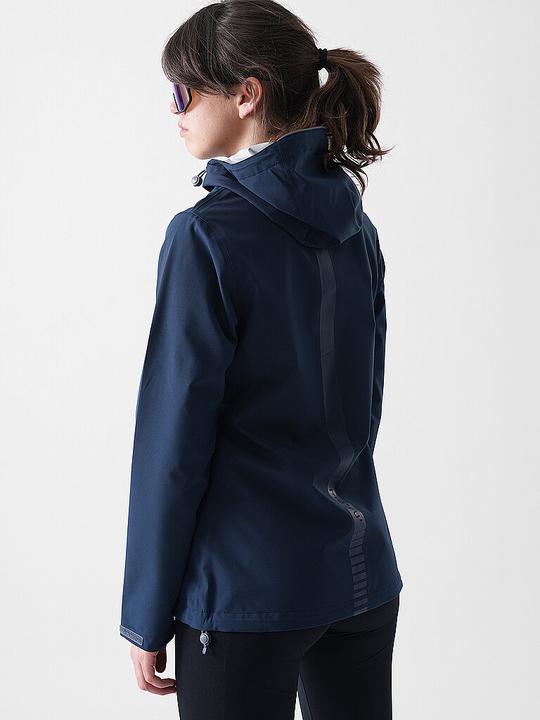 Image du produit Meru Amarante (36, S)