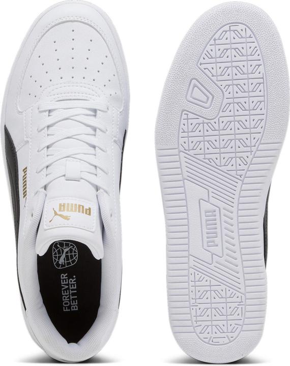 Image du produit Puma Caven 2.0 (43)