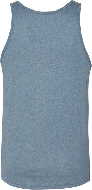 Actual product image Bella Canvas UTBC1335 P (L)