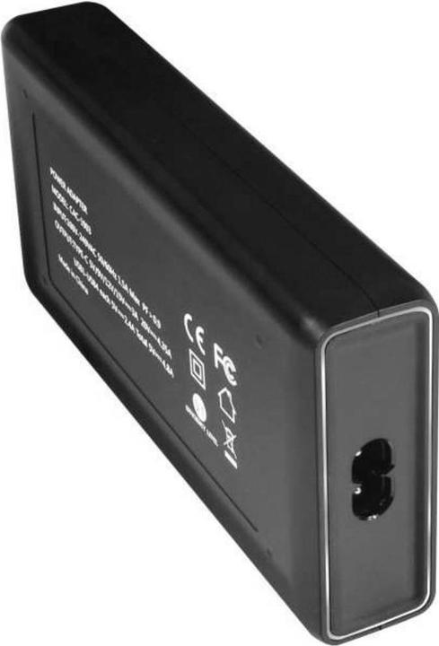 Image du produit Club 3D CAC-1903 (87 W)