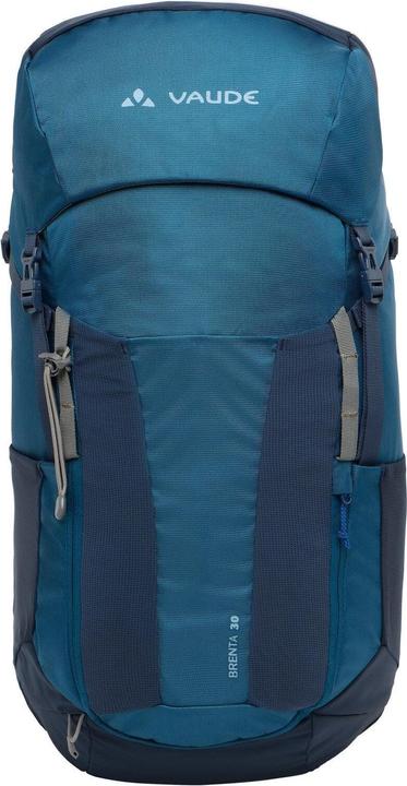Produktbild Vaude Brenta (30 l)