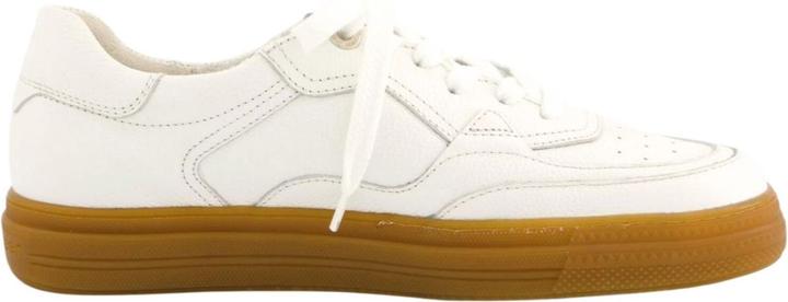 Produktbild Paul Green Sneaker (39)