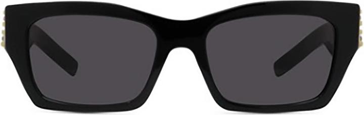 Givenchy GV40077I