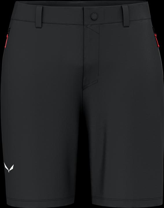 Immagine prodotto Salewa Pantaloncini Puez Talveno Durastretch (3XL)
