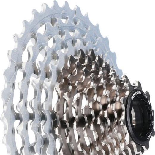 Immagine prodotto Rotor Bike Components 1x13 (13 volte, 10-36)