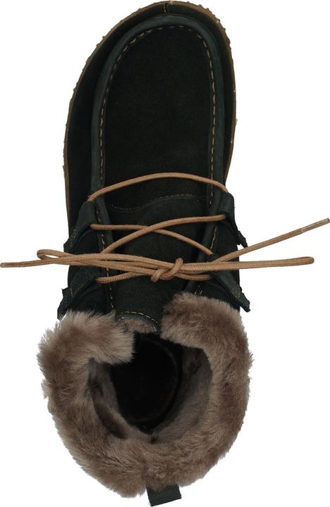 Produktbild El Naturalista Stiefelette (36)