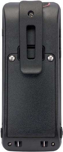 Immagine prodotto Mitel 632 (V2) DECT Phone